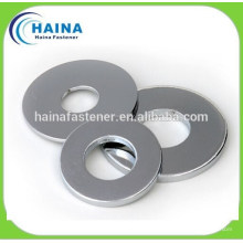 big washer,stainless steel big washer, shim washer,squar spring washer,toothed washer,flat washer.stainless steel washer